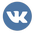 vk35x35